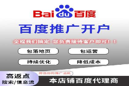 案例分析：SEM托管服务助力电商销量倍增