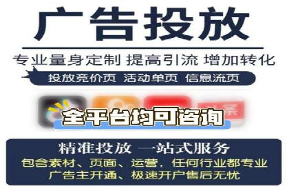 SEM运营公司案例研究：优化广告投放策略